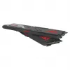 Patriot Viper Venom 32GB (2x16GB) DDR5-6000 CL28 AMD EXPO dvigubas rinkinys - juoda