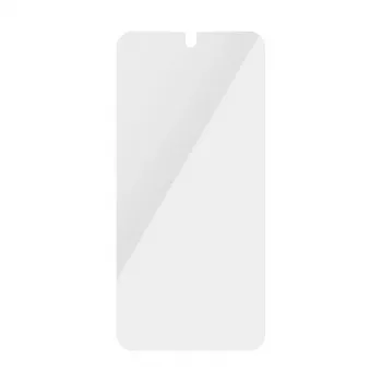 PanzerGlass SAFE ekrano apsauginis stiklas, skirtas Samsung Galaxy A37 5G | Ultra-Wide Fit | didmeninė pakuotė 50 vnt.