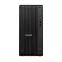 Lenovo ThinkCentre M90t Gen 6 bokštinis stalinis kompiuteris - Intel Core Ultra 7 265, 32GB RAM, 512GB NVMe SSD, Wi-Fi 6E, Bluetooth 5.3, Windows 11 Pro
