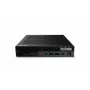 Lenovo ThinkStation P3 Gen 2 30K5 Tiny darbo stotis - Intel Core Ultra 5 235, 16GB DDR5, 512GB NVMe SSD, NVIDIA T2000 4GB, Wi-Fi 6E, Windows 11 Pro