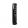 Lenovo ThinkStation P3 Gen 2 30K5 Tiny darbo stotis - Intel Core Ultra 5 235, 16GB DDR5, 512GB NVMe SSD, NVIDIA T2000 4GB, Wi-Fi 6E, Windows 11 Pro