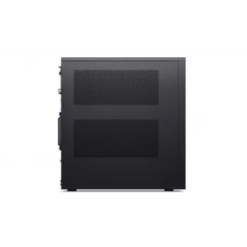 Lenovo ThinkStation P4 Tower darbo stotis - AMD Ryzen 7 PRO 9755, 32GB RAM, 1TB SSD, NVIDIA RTX PRO 2000 16GB, Windows 11 Pro