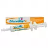 Ceva Diarsanyl Plus antidiarėjinė pasta šunims ir katėms, 10 ml