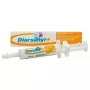 Ceva Diarsanyl Plus antidiarėjinė pasta šunims ir katėms, 10 ml