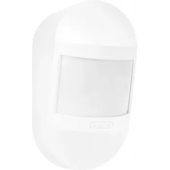 ABUS Security-Center Smartvest Pro belaidis PIR judesio detektorius FUBW45000 signalizacijos sistemos plėtrai