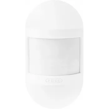 ABUS Security-Center Smartvest Pro belaidis PIR judesio detektorius FUBW45000 signalizacijos sistemos plėtrai