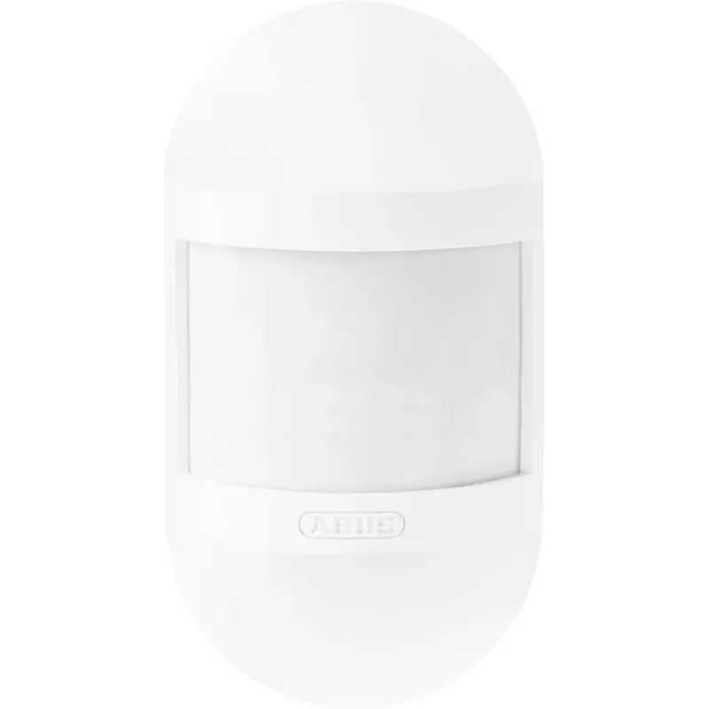 ABUS Security-Center Smartvest Pro belaidis PIR judesio detektorius FUBW45000 signalizacijos sistemos plėtrai