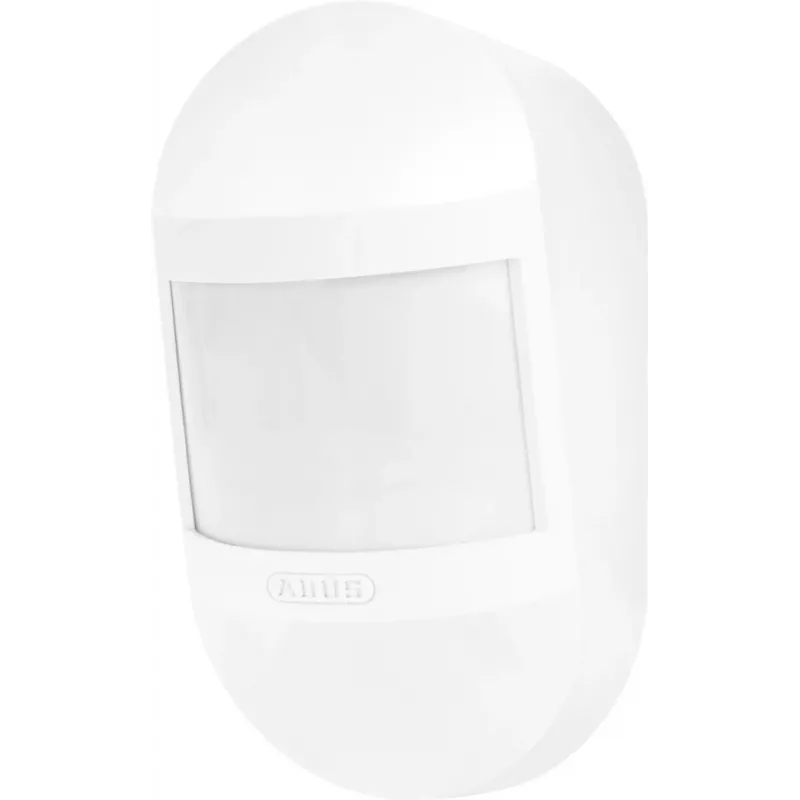 ABUS Security-Center Smartvest Pro belaidis PIR judesio detektorius FUBW45000 signalizacijos sistemos plėtrai