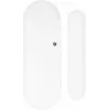 ABUS Security-Center Smartvest Pro belaidis atidarymo detektorius FUMK45000