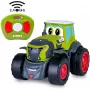 JAMARA Claas My First RC traktorius 2,4GHz su garsu