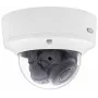 ABUS 8 MP IP kupolinė kamera 2,8-12 mm