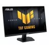 ASUS TUF Gaming VG27AQM5F 27 colių QHD Fast IPS 320Hz žaidimų monitorius - juodas