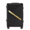 ASUS ROG Slash Hard-Shell Trolley Edition 20