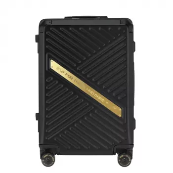 ASUS ROG Slash Hard-Shell Trolley Edition 20