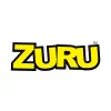 Zuru Mini Brands Create Kawaii puokštės staigmenų kūrybos rinkinys (asortimentas)