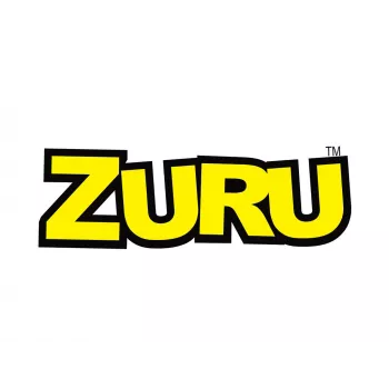 Zuru Mini Brands Create Kawaii puokštės staigmenų kūrybos rinkinys (asortimentas)