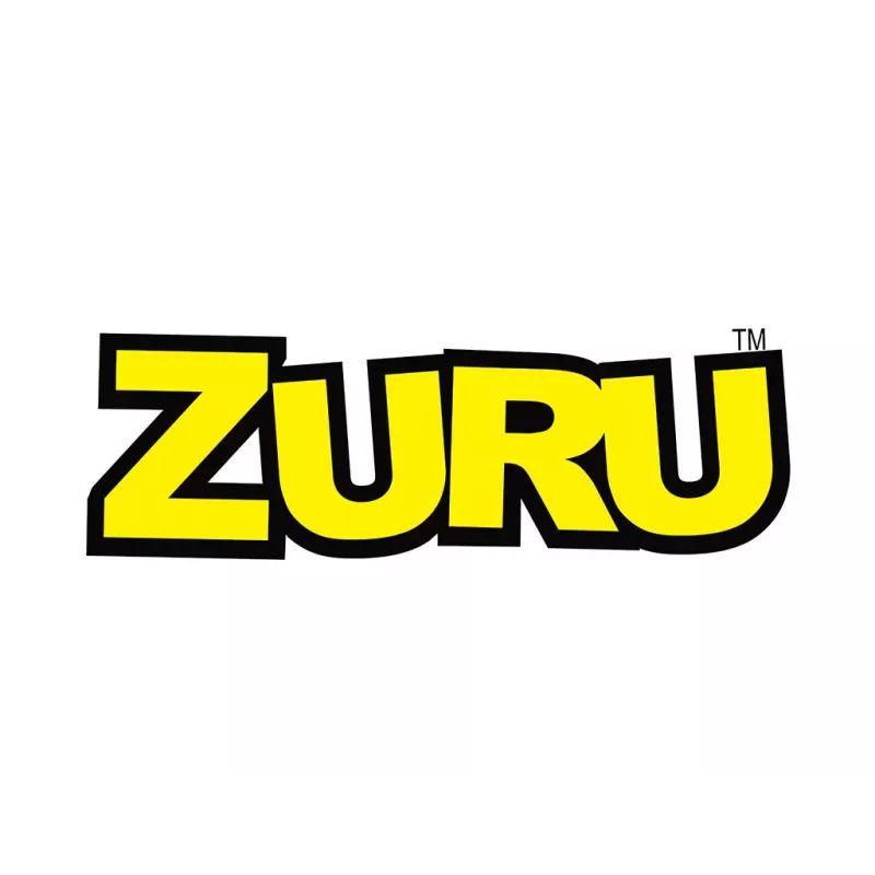 Zuru Mini Brands Create Kawaii puokštės staigmenų kūrybos rinkinys (asortimentas)