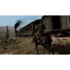 Red Dead Redemption žaidimas PlayStation 5 konsolėms