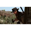 Red Dead Redemption žaidimas PlayStation 5 konsolėms