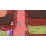 Cenega Bluey: Quests for The Gold Pen – PlayStation 4 žaidimas