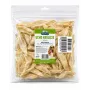PETITTO triušio ausų kramtukas šunims - be kailio, 1 kg