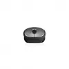 MODECOM Wireless Optical Mouse WM6 pilkai juoda