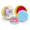 MGA Miniverse Make It Mini Boba Machine „Pasidaryk pats“ kūrybos rinkinys