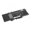 MITSU baterija Dell Latitude 3HWPP 5401 5410 5501 - 4100 mAh (62 Wh)
