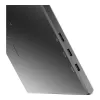 MAXCOM nešiojamas monitorius Mpage 15 - 15,6 colio Full HD IPS USB-C HDR10 aliuminis