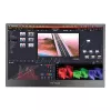 MAXCOM nešiojamas monitorius Mpage 15 - 15,6 colio Full HD IPS USB-C HDR10 aliuminis