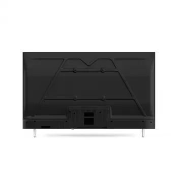 Allview 43IPLAY6300-U 43 colių Full HD Android televizorius su Google Assistant