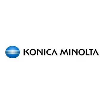 Konica Minolta AA2JR73100 perdavimo juostos mazgas, skirta bizhub C250i, C300i, i-SERIES C250i