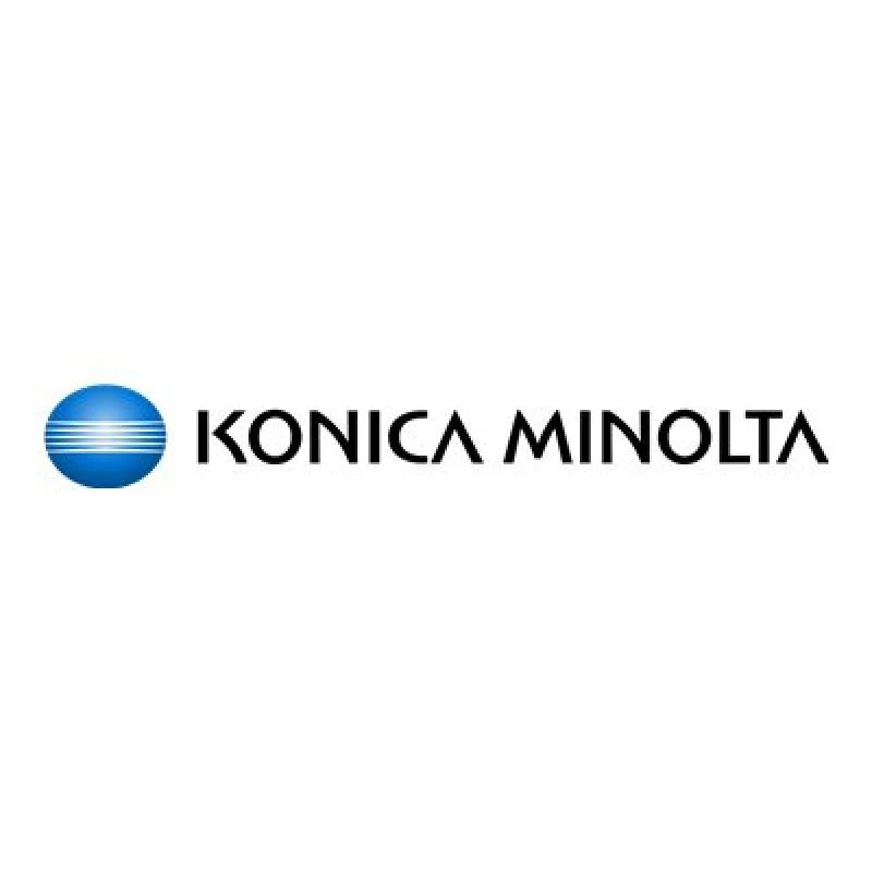 Konica Minolta AA2JR73100 perdavimo juostos mazgas, skirta bizhub C250i, C300i, i-SERIES C250i