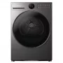 Dreame L9 Air plaukų džiovintuvas – 1600W bešepetėlis variklis, jonų technologija, magnetiniai antgaliai, sidabrinis