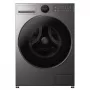 Dreame L9 Air oro plovimo įrenginys - 4,5 l garinimo drėkintuvas ir oro valytuvas su UV-C, sidabro jonais, Wi-Fi, liečiamu valdymu, aromaterapijos padėklu, 350 ml/h, iki 60 m², baltas