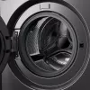 Dreame L9 Air oro plovimo įrenginys - 4,5 l garinimo drėkintuvas ir oro valytuvas su UV-C, sidabro jonais, Wi-Fi, liečiamu valdymu, aromaterapijos padėklu, 350 ml/h, iki 60 m², baltas