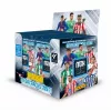 Panini La Liga 2027 kortelių maišelių dėžutė, 50 vnt.