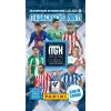 Panini La Liga 2027 kortelių maišelių dėžutė, 50 vnt.