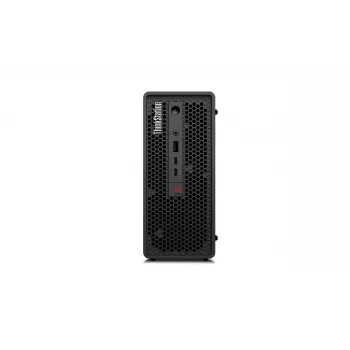 Lenovo ThinkStation P3 Ultra Gen 2 30J5 - SFF darbo stotis