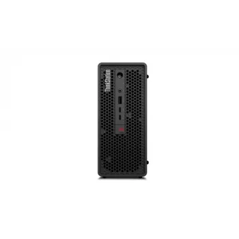 Lenovo ThinkStation P3 Ultra Gen 2 30J5 - SFF darbo stotis