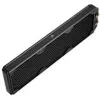 Corsair Hydro X Series XR5 NEO 360 V2 360 mm varinis radiatorius - 30 mm, G1/4 colio, juodas