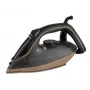 CONCEPT Steam Iron 3500W ZN9220 keraminis padas 380ml