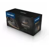 CONCEPT Steam Iron 3500W ZN9220 keraminis padas 380ml