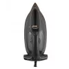 CONCEPT Steam Iron 3500W ZN9220 keraminis padas 380ml