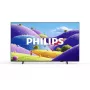 PHILIPS 75PUS7061/12 75 colių 4K Ultra HD LED Smart TV su HDR Plus ir Pixel Plus Ultra HD
