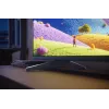 PHILIPS 75PUS7061/12 75 colių 4K Ultra HD LED Smart TV su HDR Plus ir Pixel Plus Ultra HD