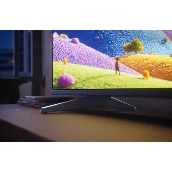 PHILIPS 75PUS7061/12 75 colių 4K Ultra HD LED Smart TV su HDR Plus ir Pixel Plus Ultra HD