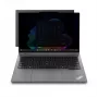 Lenovo Premium Clarity privatumo filtras 14 colių nešiojamiesiems kompiuteriams 16:10 (ThinkPad X1 2-in-1 G11)