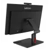 Lenovo ThinkCentre M70a G6 13AY002DPB 23,8 colio FHD jutiklinis All-in-One kompiuteris - Intel Core Ultra 7 265T, 32GB DDR5, 1TB SSD, Windows 11 Pro, vPro, 3 metų garantija vietoje