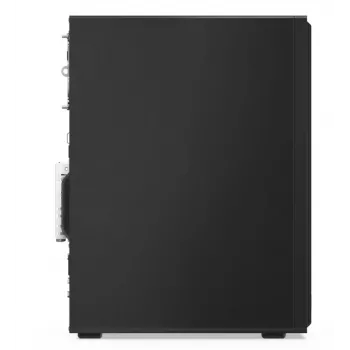Lenovo ThinkCentre M90t Gen 6 stacionarus kompiuteris (tower) - Intel Core Ultra 5 235, 16GB DDR5, 512GB SSD, Windows 11 Pro, DVD-RW, vPro, 3 metų On-Site garantija + 1 metų Premier Support